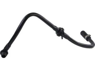 For 1999-2001 Volkswagen Jetta Power Brake Booster Vacuum Hose 52883JSVY 2000 - Image 1 of 2