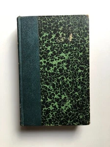 Daniel J. Cranwell - Páginas dispersas - 1a ed. - Imagen 1 de 5