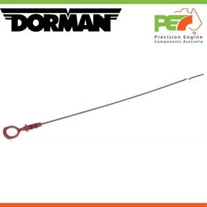New Dorman Oil Dipstick For VOLVO V70 T 135 2.5 T B 5254 T10 Wagon Petrol - Picture 1 of 4