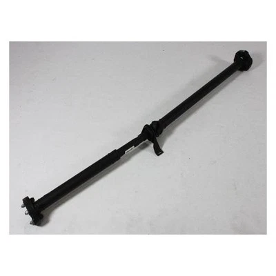 For Dodge Charger 2014 Mopar 04578036AH Driveshaft Foto 1 de 4