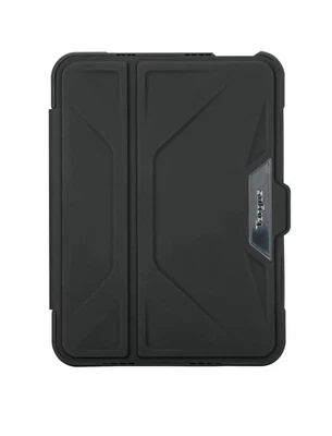 Targus Pro-Tek Case for iPad Mini (A17 Pro and 6th Gen.) - Image 1 of 4