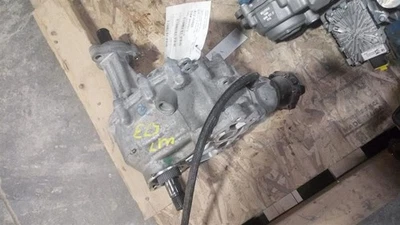 Estuche de transferencia 42469677 para Buick Encore Chevrolet Trax 2013-2021 1846913 Foto 1 de 4