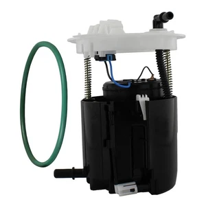 New Complete Fuel Pump Assembly For Cadillac CTS V6 2008 2009 - Picture 1 of 3