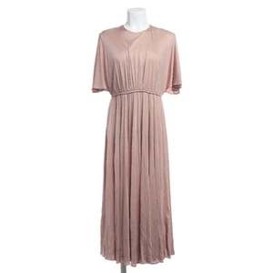 Cocktailkleid Valentino Rosa 36 IT 42 - Bild 1 von 4
