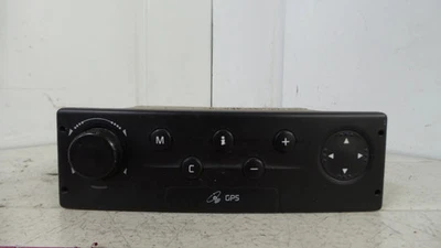 CENTRALINA VARIE Renault Trafic New (FL) 2003 8200185114 - Immagine 1 di 2