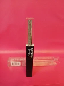 685509803774 - Bild 1 von 4