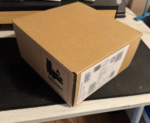APPLE Mac Mini, Chip M2 PRO, 10 CPU 16 GPU, 512GB - Afbeelding 1 van 7