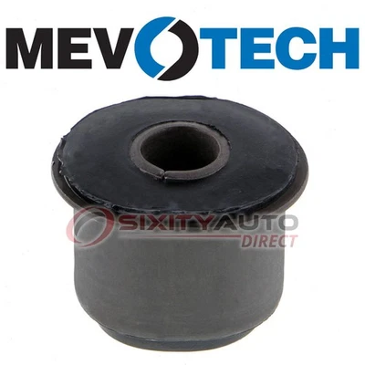 Mevotech Supreme Front Axle Support Bushing for 1975-1979 Ford F-350 - tc — 第 1/4 张图片