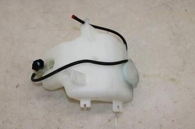 2006-2015 Mazda MX-5 Miata Washer Fluid Reservoir Tank OEM MU11 - Image 1 of 4