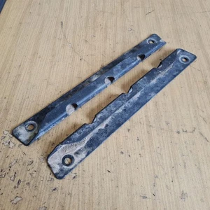 Polaris Frame Set of 1  - Picture 1 of 4