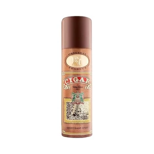Lomani Zigarre Deo Körperspray 200ml - Bild 1 von 8