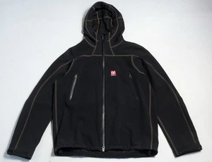 66° North Vatnajökull Softshell Herren Jacke Größe 2XL - Bild 1 von 16