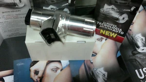 Antifurto Antiscasso per auto con guscio blindato MAX BLOCK Fiat Ducato - Bild 1 von 1