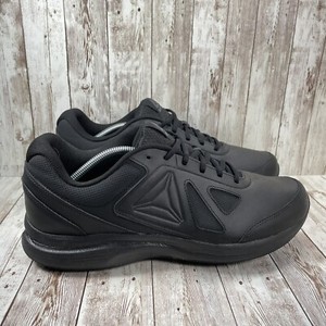 Las mejores ofertas en REEBOK WALK ULTRA 6 DMX MAX Zapatillas de Deporte  para De hombre | eBay