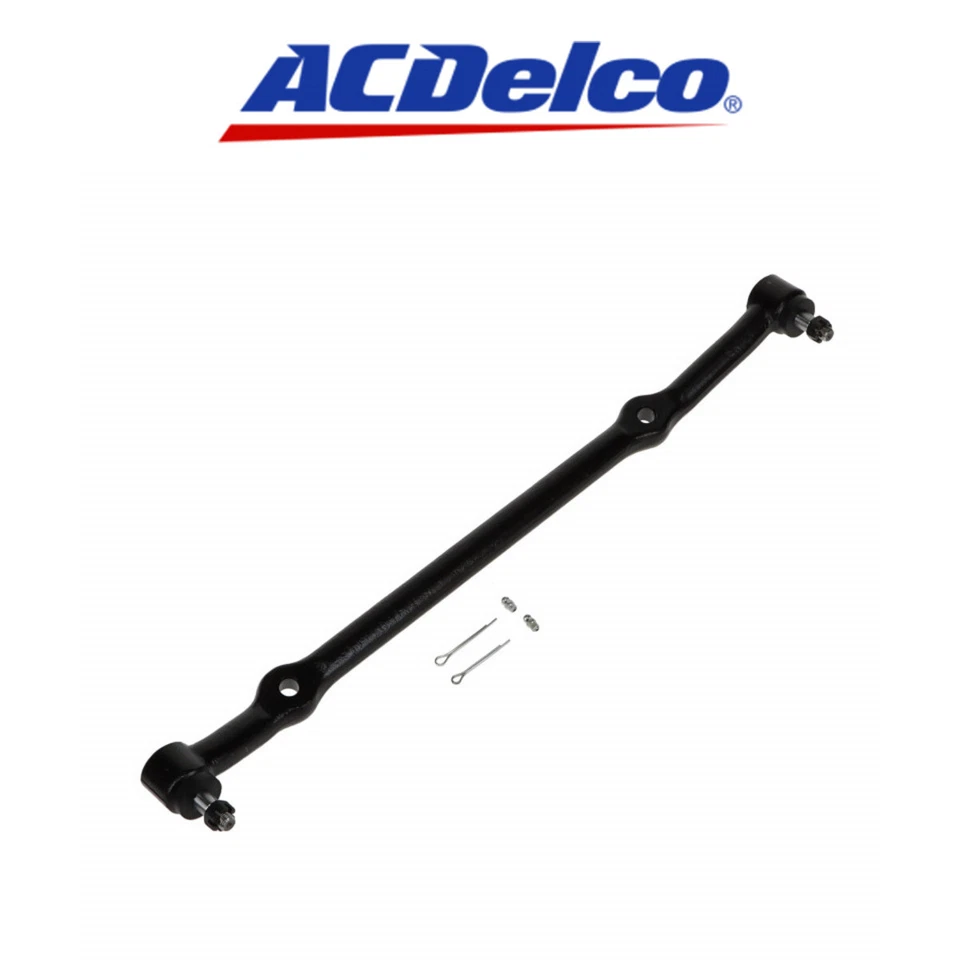 Enlace central de dirección ACDelco 46B0034A 19460750 para 78-88 Oldsmobile Cutlass Foto 1 de 4