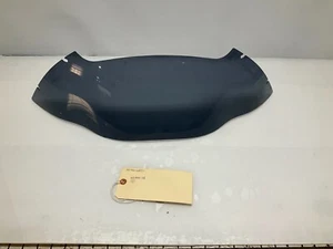 Harley-Davidson Windshield - Picture 1 of 16