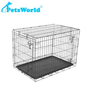 dog crate for boxer