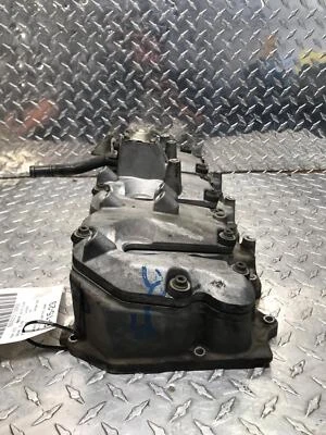 Cubierta válvula chevy silverado 3500 01 02 03 04 05 Foto 1 de 4