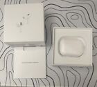 Apple Airpods Pro 2nd Gen With Wireless Charging Case (opened-never Used, Usbc)