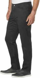 English Laundry Hombres Oliver Everyday Informal 5 Bolsillos Elastizados Pantalones Colores Tallas! - Imagen 1 de 24