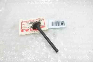 OEM Kawasaki AN80 JOY KLF110 Mojave 110 KLT110 Exhaust Valve Genuine 12005-1012 - Picture 1 of 4