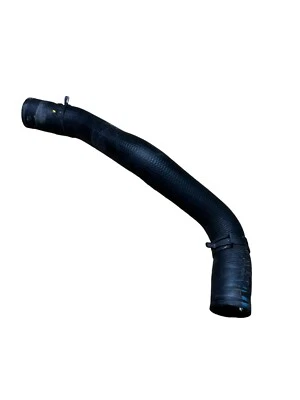 2016-2023 Mazda MX-5 Miata Upper Radiator Coolant Hose Pipe OEM - Image 1 of 4