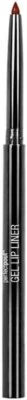 Wet n Wild Perfect Pout Gel Lip Liner Red Gone Burgundy - Image 1 of 3