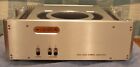 Chord Spm 1200E Stereo Power Amplifier.  Price Reduced!!