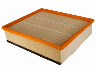 Filtro de aire Mahle 75288NWBW 2008 2009 Freightliner Sprinter 3500 2007-2011 Foto 1 de 2