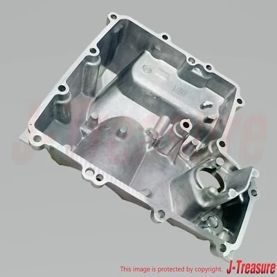 Cubierta coladora genuina Yamaha YZF-R6 2010-2017 2C0-13400-00 OEM Foto 1 de 4