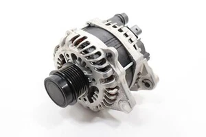 2020 - 2025 LINCOLN AVIATOR 3.0L ALTERNATOR GENERATOR UNIT 12V OEM L1MT10300CB - Picture 1 of 13