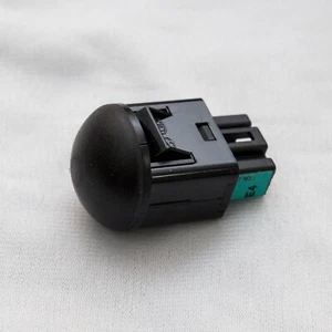 Photo & Auto Light Sensor for 2014 2015 2016 2017 2018 KIA Soul / Soul EV - Picture 1 of 2