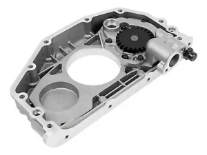 Oil pump DT Spare Parts 4.62891 Oil pump - Bild 1 von 5