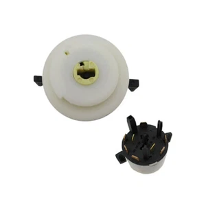 Starter ignition switch for Seat Alhambra Cordoba Ibiza Leon Toledo - Picture 1 of 2