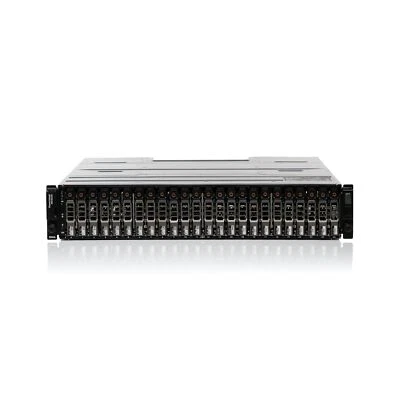 Dell 0R684K Switch II price incl VAT 3 yr warranty* B2B - Bild 1 von 4