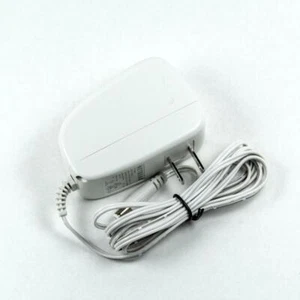 Fuente de alimentación original Netgear AD2067F10, 332-10944-01 12V 2,5A - Imagen 1 de 2