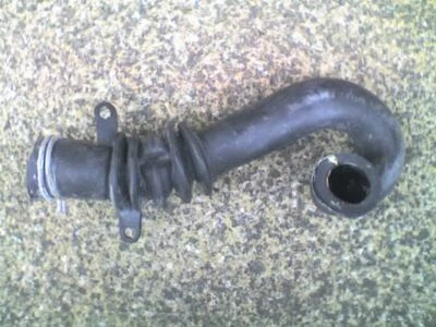 BOSCH CLASSIXX  White Washing Machine, BREAKING for INLET WATER HOSE - W - Image 1 of 3