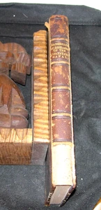 Erkrankungen des Verdauungskanals, S.O. Haberson,HC,1859,Illus - Bild 1 von 6