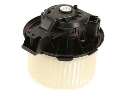 Motor soplador para Lincoln MKS 2013-2016 24486XQDP 2014 2015 Foto 1 de 2