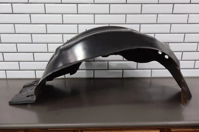 Cadillac Fleetwood 1993-1996 tracción trasera conductor izquierdo guardabarros interior delantero forro Foto 1 de 4