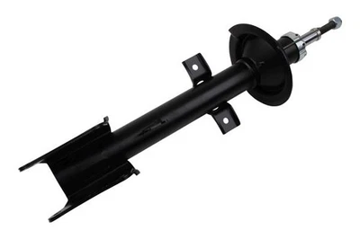 NK Rear Shock Absorber for Alfa Romeo 156 JTD 1.9 October 2000 to October 2001 - Image 1 of 4