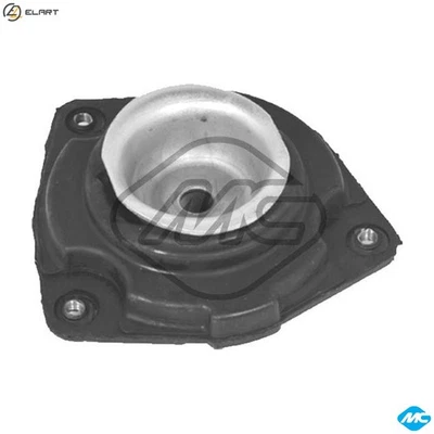 SUSPENSION STRUT SUPPORT MOUNT 05741 FOR RENAULT KANGOO/GRAND/BE/BOP/Rapid 1.5L - Image 1 of 4