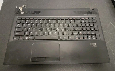 Lenovo IdeaPad N580 Laptop Missing Display Best For Parts Partially Stripped - Image 1 of 4