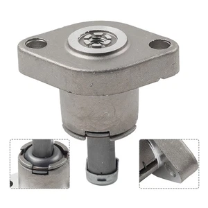 Cam Timing Chain Tensioner w/ Gasket for Honda Sportrax 400 TRX400EX 1999-2008 - Picture 1 of 12