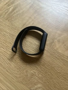 Amazfit Band 7 Smartwatch Fitness Tracker " Open Box" - black bands - Zdjęcie 1 z 5