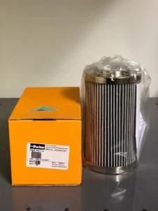 PARKER ARLON / PR3174Q LOW FILTER ELEMENT - Picture 1 of 1