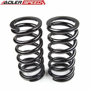 ADLERSPEED Coilover Springs ID 62MM (2.44'') 200MM (7.87'') Length 7KG -SET OF 2 - Imagen 1 de 4