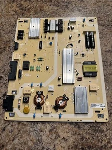 Alimentatore SAMSUNG UE65BU8000 BN4401111E - Picture 1 of 3