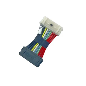 5C10S30925 5C10S31009 5C10S31010 do kabla akumulatora LENOVO Yoga Pro 9 16IMH9 83DN - Zdjęcie 1 z 4
