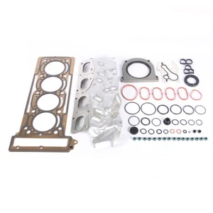 1.6T/2.0T Gaskets Overhaul Rebuilding Kit Fit For Mercedes Benz A180 CLA220 - Picture 1 of 24